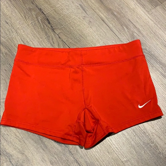 where to buy nike spandex